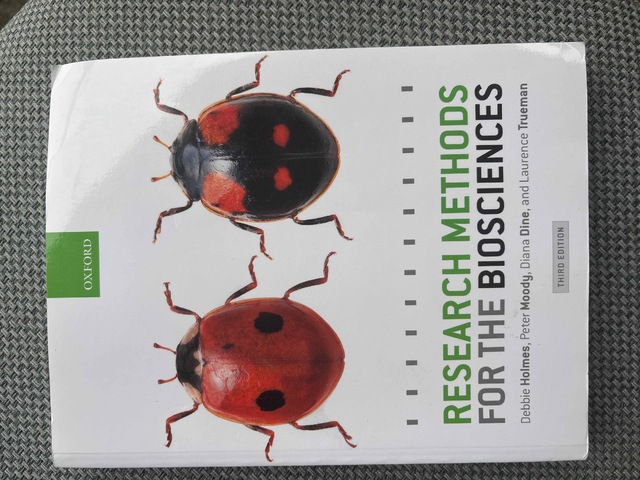 9780198728498-Research-Methods-for-the-Biosciences