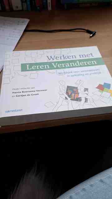 9789462760752-Werken-met-Leren-Veranderen