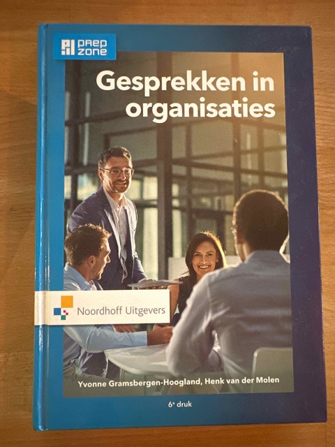 9789001875275-Gesprekken-in-organisaties