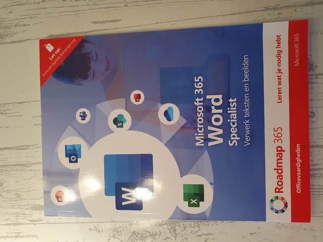 9789037258271-Microsoft-365-Word-Specialist