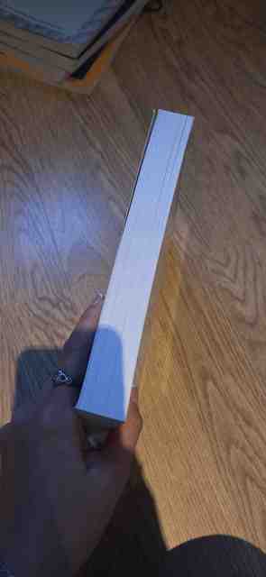 9789001900083-Bedrijfseconomie-voor-het-besturen-van-organisaties