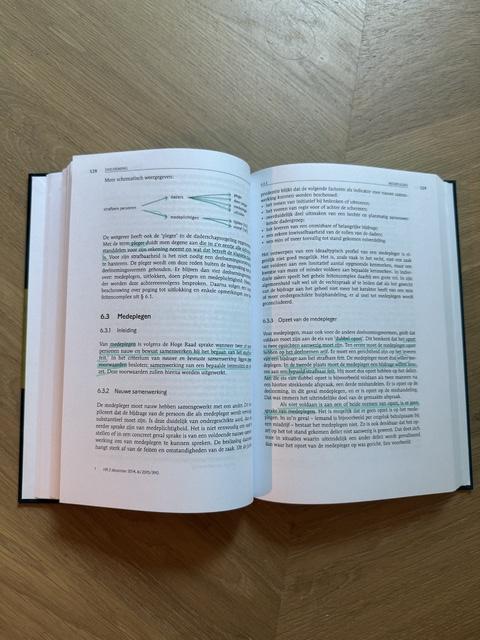 9789013158779-Grondtrekken-van-het-Nederlandse-strafrecht