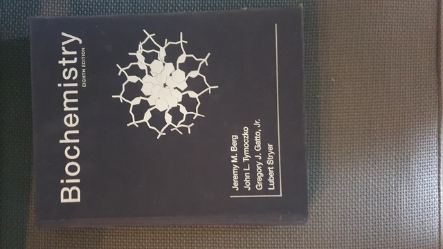 9781464126109-Biochemistry