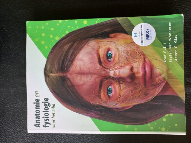 9789083144733-Anatomie-en-fysiologie-voor-het-mbo