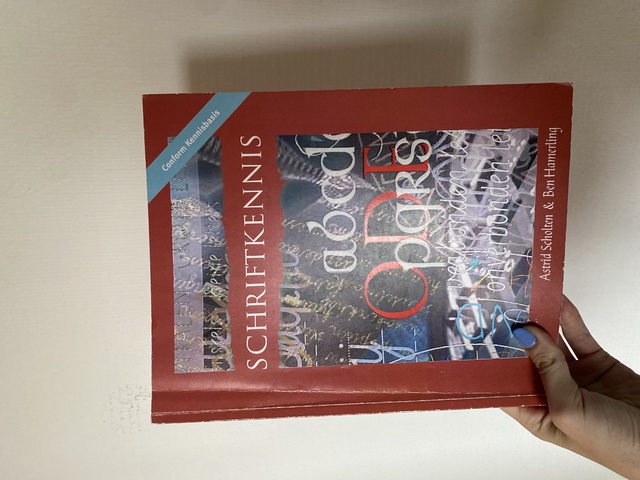 9789461071521-Handboek-schriftkennis