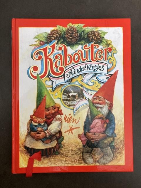 9789024283323-Kabouter-Kinderversjes