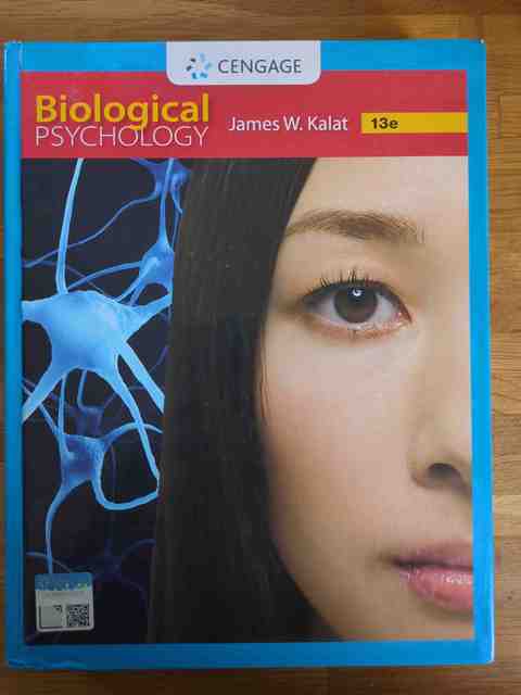 9781337408202-Biological-Psychology