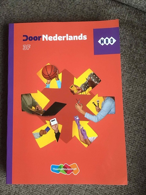 9789006313390-DoorNederlands-3F-Leerwerkboek