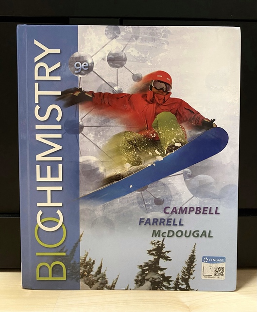 9781305961135-Biochemistry