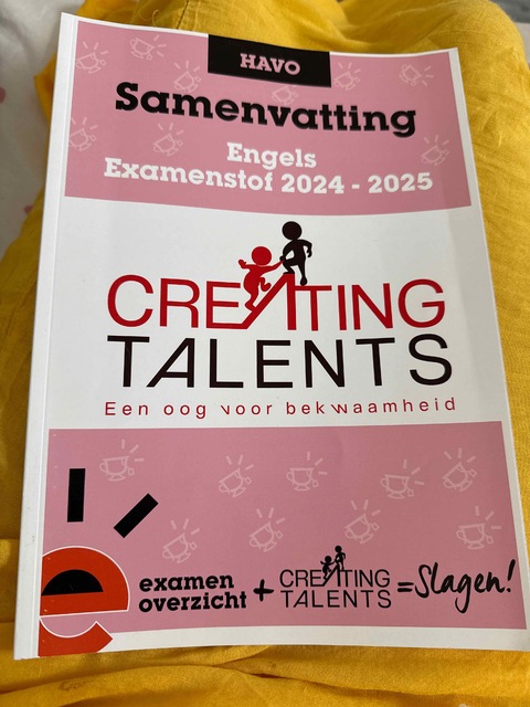 9789464381474-Samenvatting-Engels-HAVO-examenstof