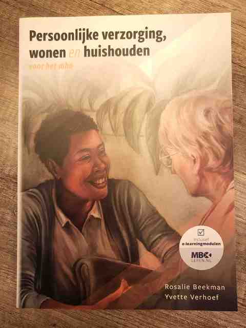 9789083181110-Persoonlijke-verzorging-wonen-en-huishouden-voor-het-mbo