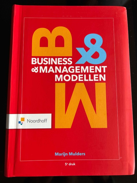 9789001277697-Business-Managementmodellen