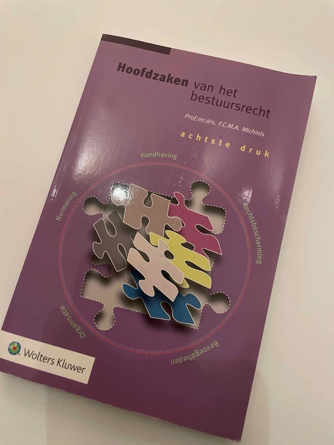 9789013131321-Hoofdzaken-van-het-bestuursrecht