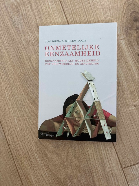 9789059729087-Onmetelijke-eenzaamheid