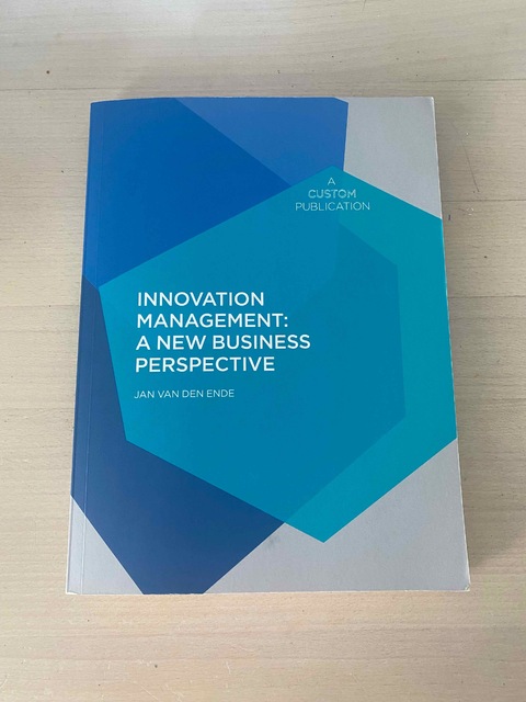 9781352011517-Custom-Innovation-Management