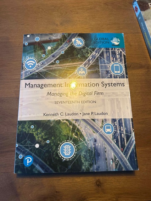 9781292403281-Management-Information-Systems-Managing-the-Digital-Firm-Global-Edition