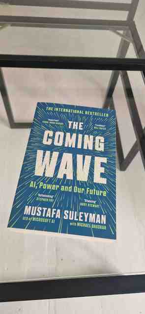 9781529923834-The-Coming-Wave