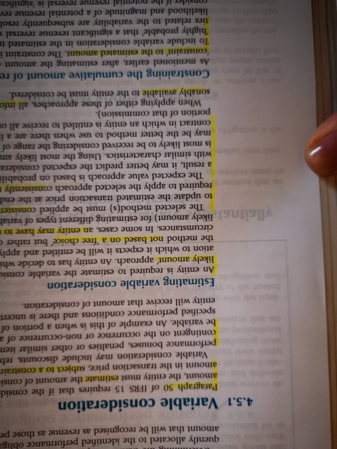 9781119159223-Applying-IFRS-Standards