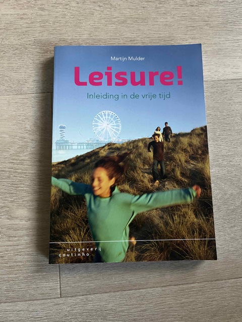 9789046906705-Leisure