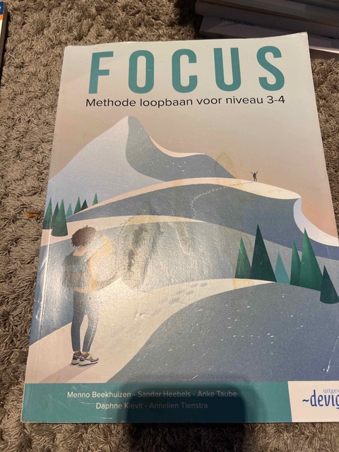 9789463261029-Focus-niveau-3-4