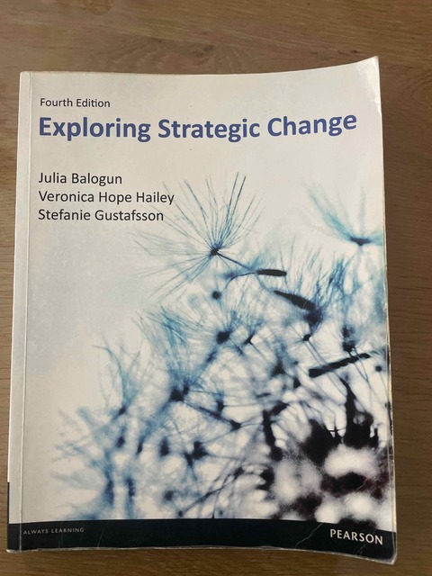 9780273778912-Exploring-Strategic-Change