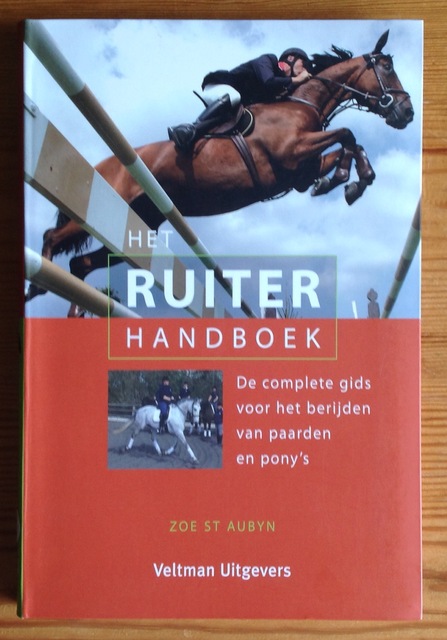 9789059209138-Het-Ruiterhandboek
