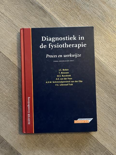 9789035232013-Diagnostiek-in-de-fysiotherapie