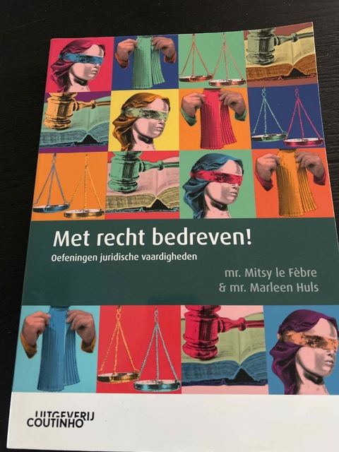 9789046909195-Met-recht-bedreven