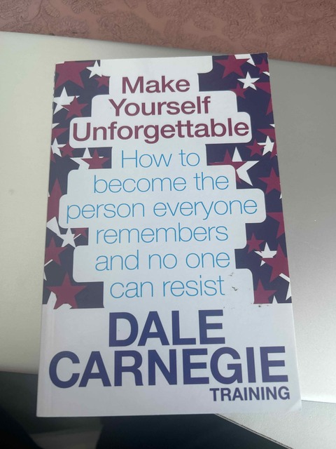 9780857206794-Make-Yourself-Unforgettable