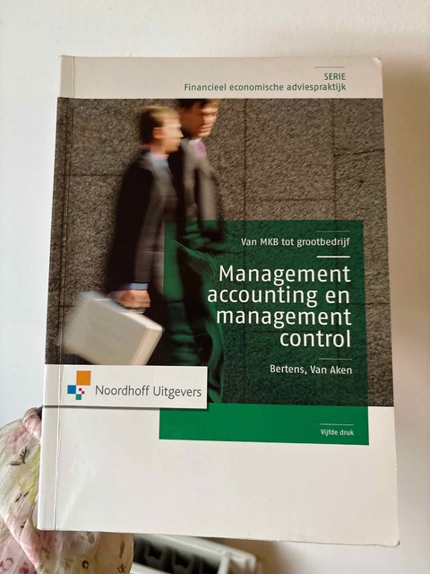 9789001784386-Management-control-en-accounting