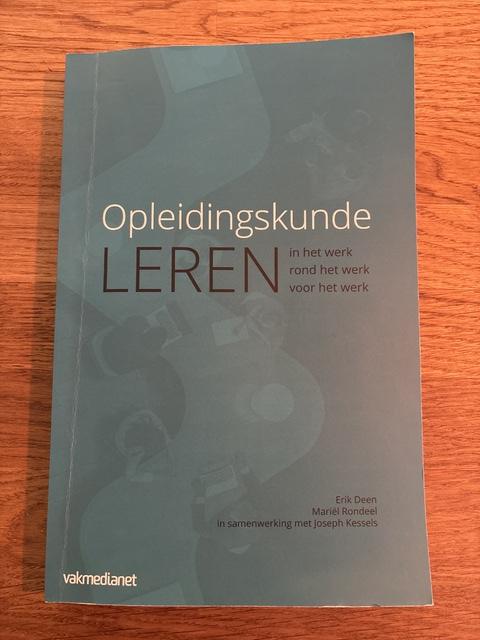 9789462154872-Opleidingskunde