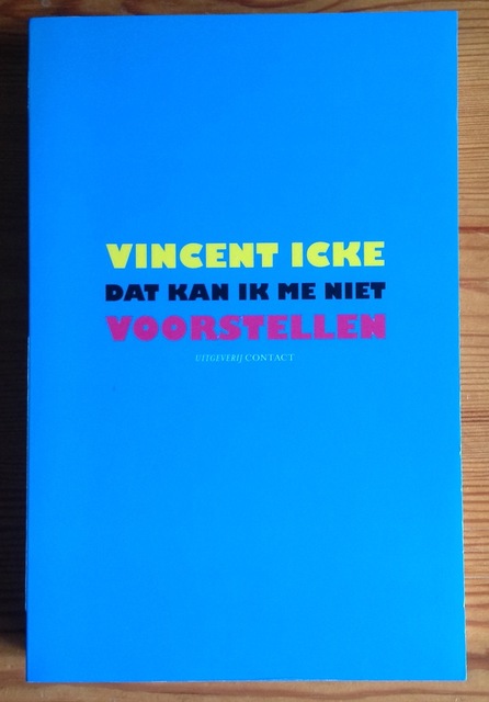 9789025432300-Dat-Kan-Ik-Me-Niet-Voorstellen