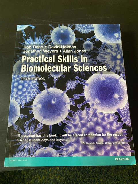 9781292100739-Practical-Skills-in-Biomolecular-Science