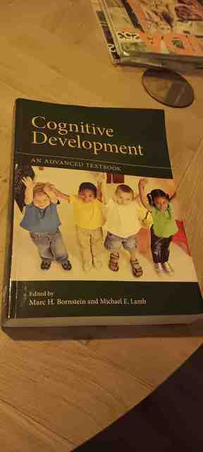 9781848729254-Cognitive-Development