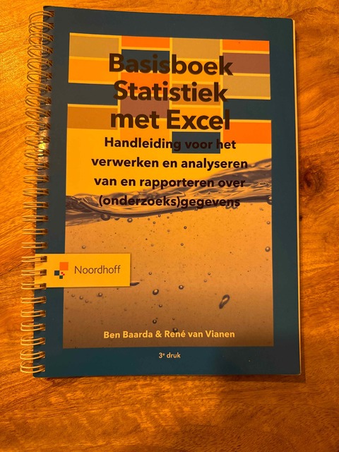 9789001575335-Basisboek-Statistiek-met-Excel