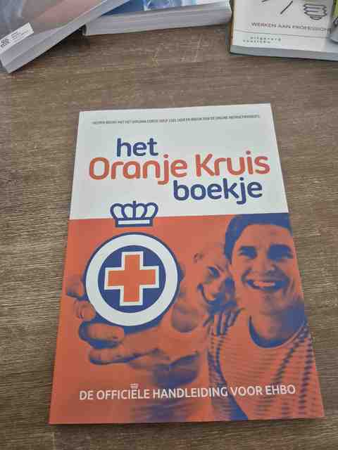 9789006410341-Oranje-Kruisboekje