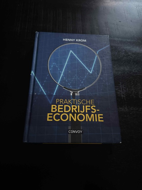 9789463171502-Praktische-Bedrijfseconomie