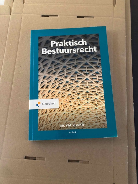 9789001298845-Praktisch-Bestuursrecht