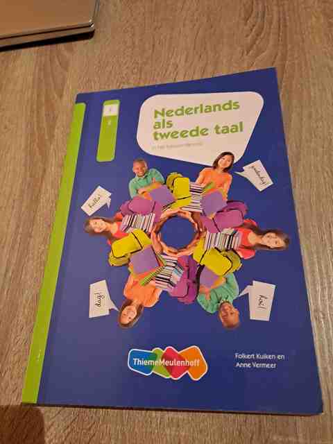 9789006955231-Nederlands-als-2e-taal-in-het-basisonderwijs