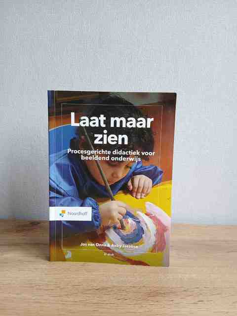 9789001754297-Laat-maar-zien