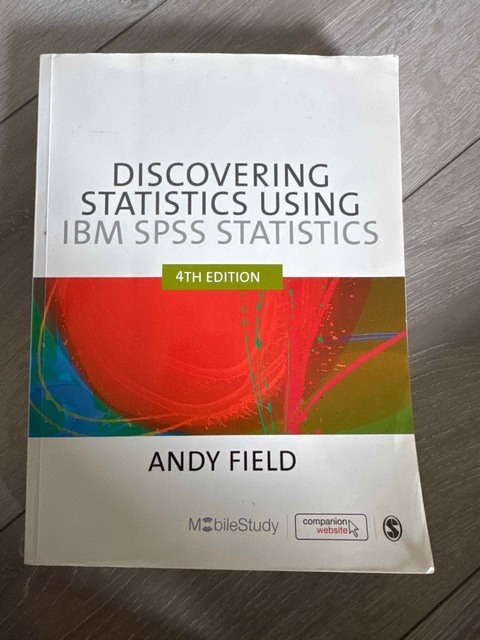 9781446249185-Discovering-Statistics-Using-IBM-SPSS-Statistics