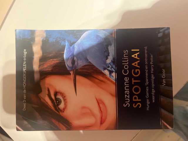 9789000303120-Spotgaai
