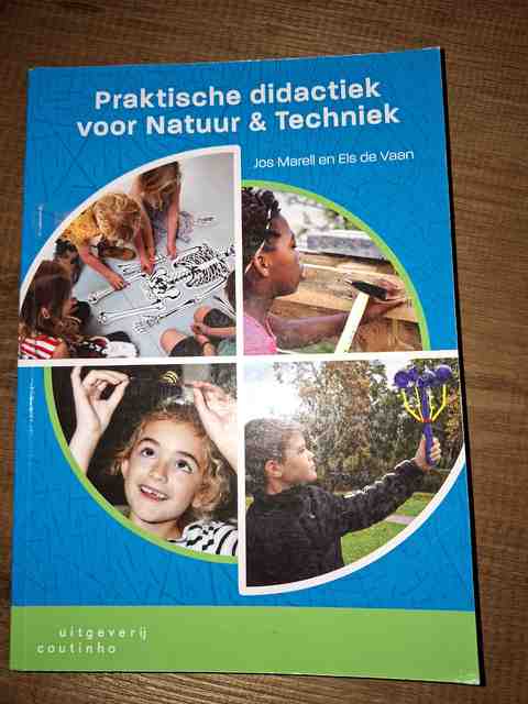 9789046907245-Praktische-didactiek-voor-natuur-techniek