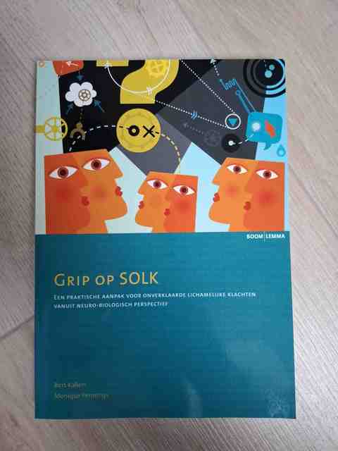9789462360105-Grip-op-SOLK
