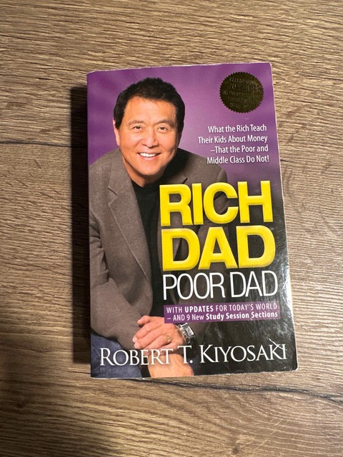 9781612680194-Rich-Dad-Poor-Dad