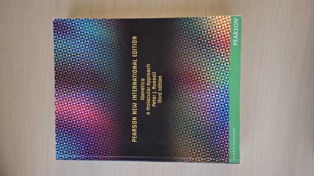 9781292026336-iGenetics-A-Molecular-Approach