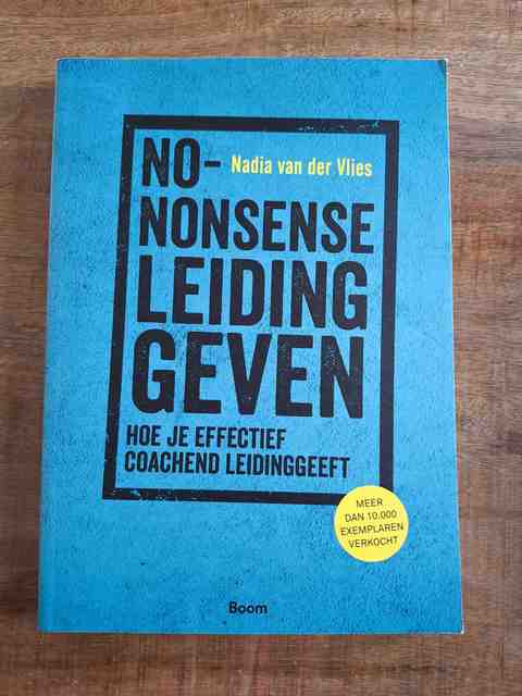 9789024415458-No-nonsense-leidinggeven