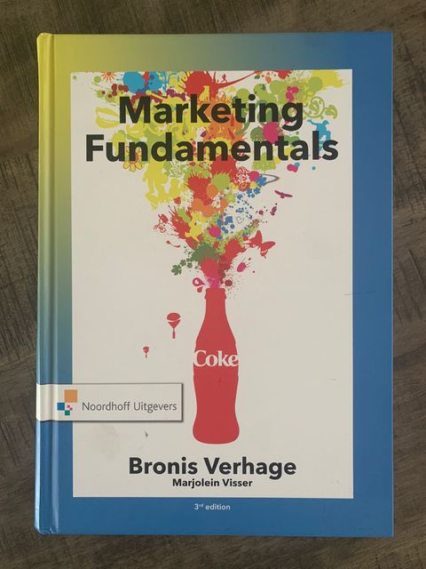 9789001853228-Marketing-fundamentals