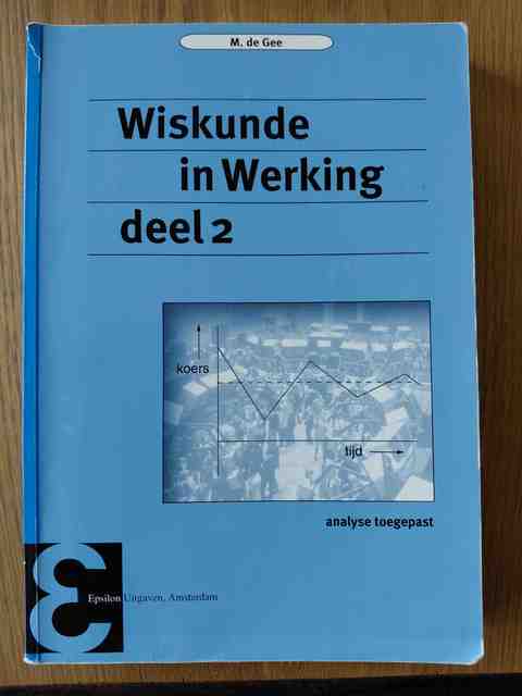 9789050411103-Wiskunde-in-Werking-2