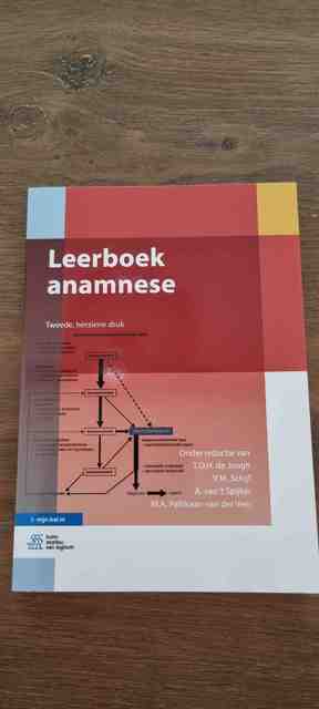 9789036823791-Leerboek-anamnese